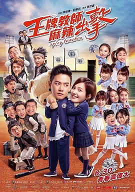 长宁seo优化怎么合作