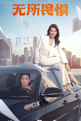 赣榆县seo网络优化报价表